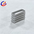 Neodymium Segment Magnet/block neodymium magnet